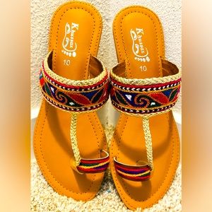 Hand made slides in different designs and colors all sizes available